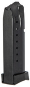 ProMag Standard 9mm 17 Round