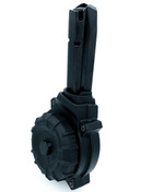 ProMag Standard 9mm 50 Round