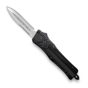 CobraTec Small CTK-1 Black