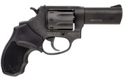 Taurus 942 Ultra Lite 22 Magnum