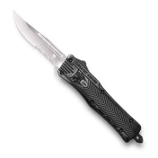 CobraTec Small CTK-1 Stonewash view 3