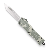 CobraTec Small CTK-1 Army Digital Camo view 2