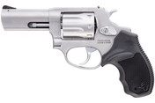 Taurus 942 Ultra Lite Stainless 22 Magnum