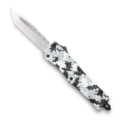 CobraTec Small CTK-1 Winter Digital Camo