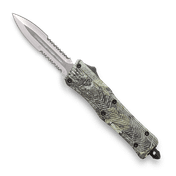 CobraTec Small CTK-1 Woodland view 3