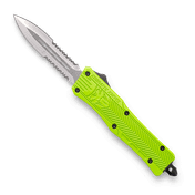 CobraTec Small CTK-1 Zombie Green view 2