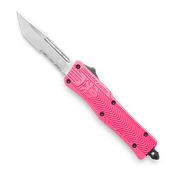 CobraTec Small CTK-1 Pink