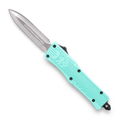 CobraTec Small CTK-1 Tiffany Blue