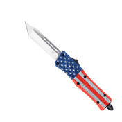 CobraTec Small CTK-1 USA view 2
