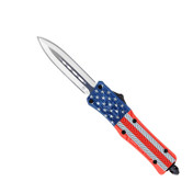 CobraTec Small CTK-1 USA