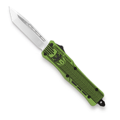 CobraTec Small CTK-1 Zombie Green Graphite Black view 2