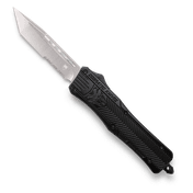 CobraTec Medium CTK-1 Black