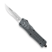 CobraTec Medium CTK-1 Carbon Fiber view 2