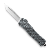 CobraTec Medium CTK-1 Carbon Fiber view 2