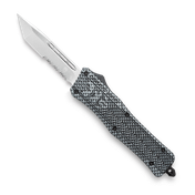 CobraTec Medium CTK-1 Carbon Fiber