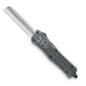 CobraTec Medium CTK-1 Carbon Fiber