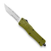 CobraTec Medium CTK-1 Green