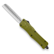 CobraTec Medium CTK-1 Green view 2