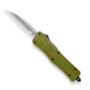 CobraTec Medium CTK-1 Green view 2