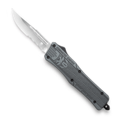CobraTec Medium CTK-1 Gray view 2