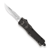 CobraTec Medium CTK-1 TungstenMTGBCTK-1MDS view 2