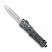 CobraTec Large CTK-1 Carbon FiberLCFCTK-1LTS view 3