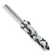 CobraTec Large CTK-1 Winter Digital Camo