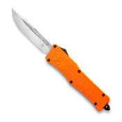 CobraTec Large CTK-1 Orange view 3