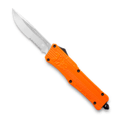 CobraTec Large CTK-1 Orange view 2