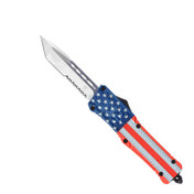 CobraTec Large CTK-1 American Flag view 2