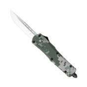 CobraTec Small FS-3 Army Digital Camo