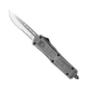 CobraTec Medium FS-3 Stonewash view 3