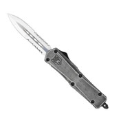 CobraTec Medium FS-3 Stonewash
