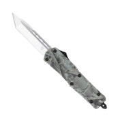 CobraTec Medium FS-3 Woodland view 2