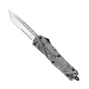 CobraTec Medium FS-3 Woodland