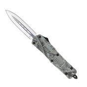CobraTec Medium FS-3 Woodland view 3