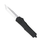 CobraTec Large FS-3 Black view 3
