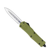 CobraTec Large FS-3 Green view 2
