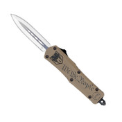 CobraTec Small FS-3 We The People view 3