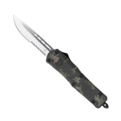 CobraTec Medium FS-3 Urban Multi Camo view 3
