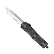 CobraTec Medium FS-3 Urban Multi Camo