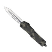 CobraTec Medium FS-3 Urban Multi Camo