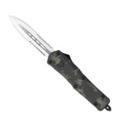 CobraTec Medium FS-3 Urban Multi Camo
