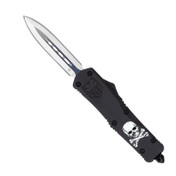 CobraTec Large FS-3 Jolly Roger view 2