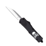 CobraTec Large FS-3 Jolly Roger