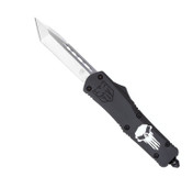 CobraTec Large FS-3 Black Punisher