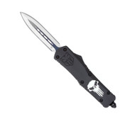 CobraTec Large FS-3 Black Punisher