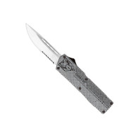CobraTec Lightweight Carbon FiberCFCTLWDS