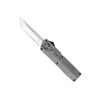 CobraTec Lightweight Carbon FiberCFCTLWTS
