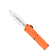 CobraTec Lightweight Orange view 3